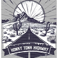 Country music-CM-1133